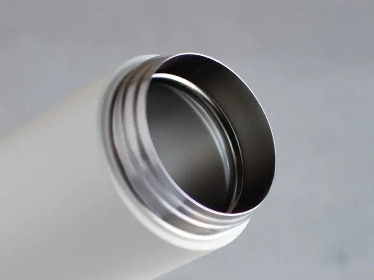 Kinto Tumbler Coyote 500ml
