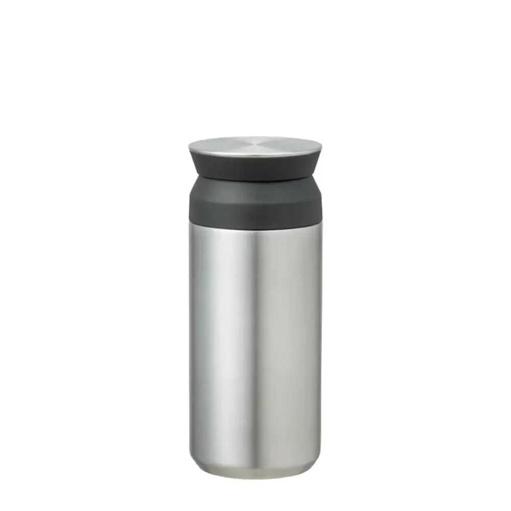 Kinto Tumbler Roestvrij staal 350ml