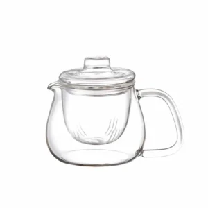 Kinto UNITEA theepot - 450 ml