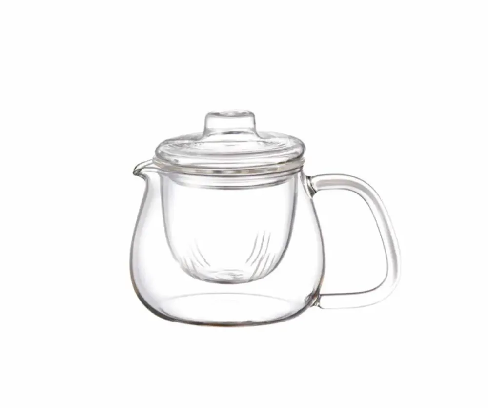 Kinto UNITEA theepot - 450 ml