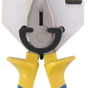 Combinatietang 150mm KINZO