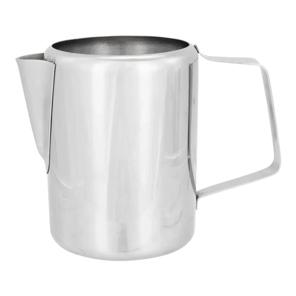 Cappuccinokan Kitchen Basics
