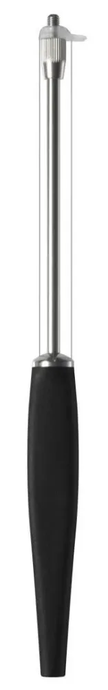 Osti Kaassnijder met Draad Kitchen Basics