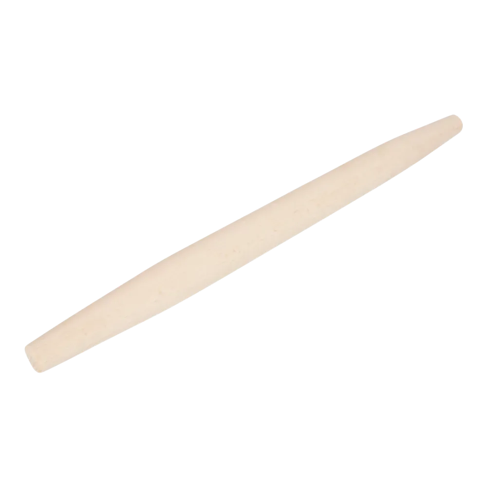 Pastadeegroller 45 cm Kitchen Basics