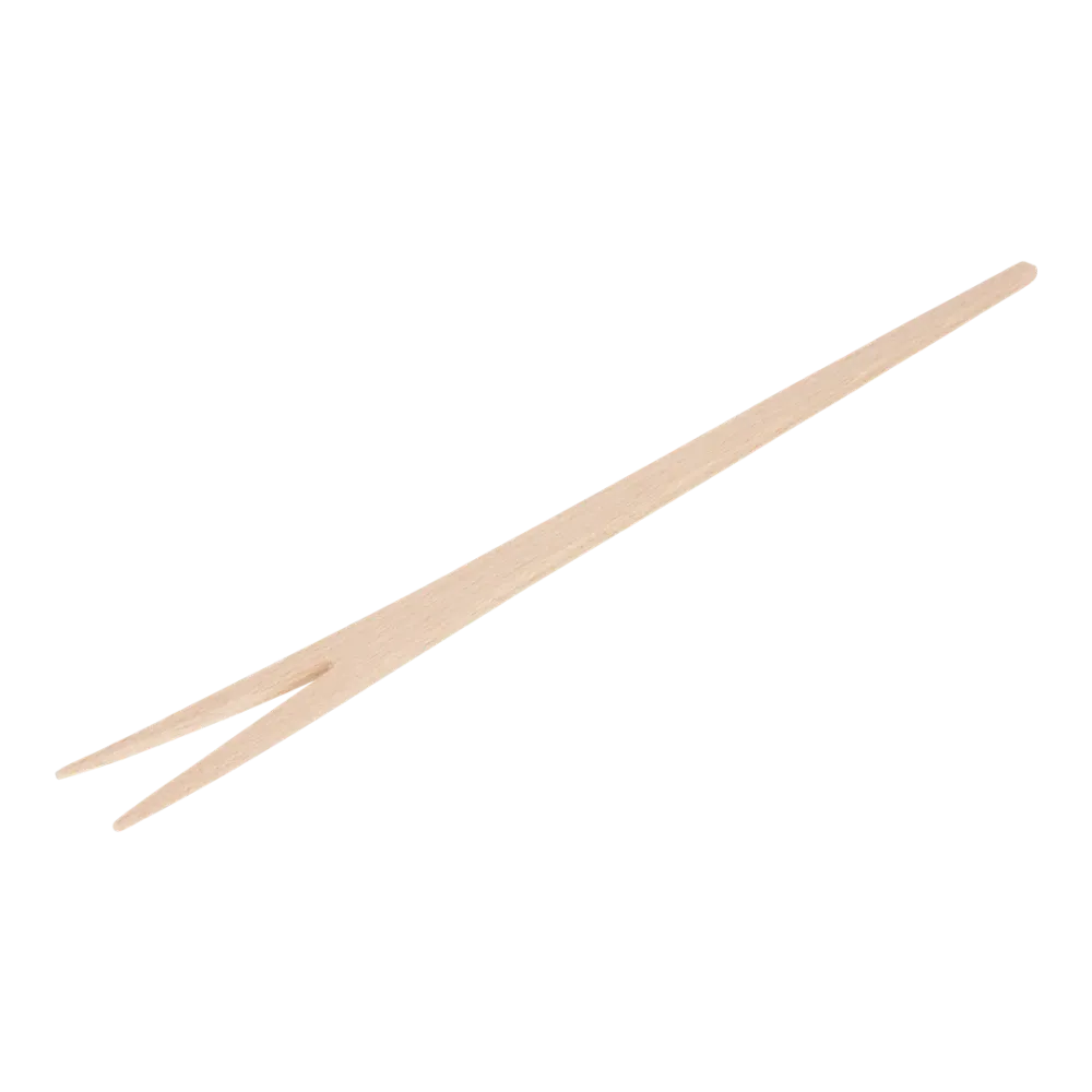 Poffertjesvork Kitchen Basics