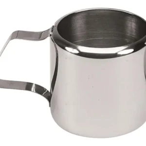 Roomkan RVS 0.3 Liter Kitchen Basics