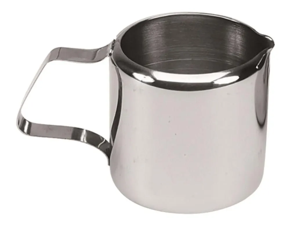 Roomkan RVS 0.3 Liter Kitchen Basics
