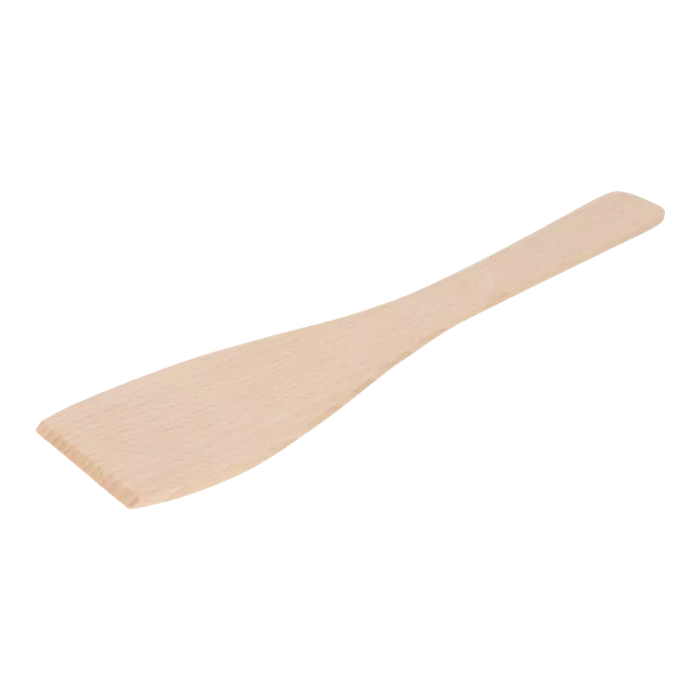 Spatel Gebogen Kitchen Basics