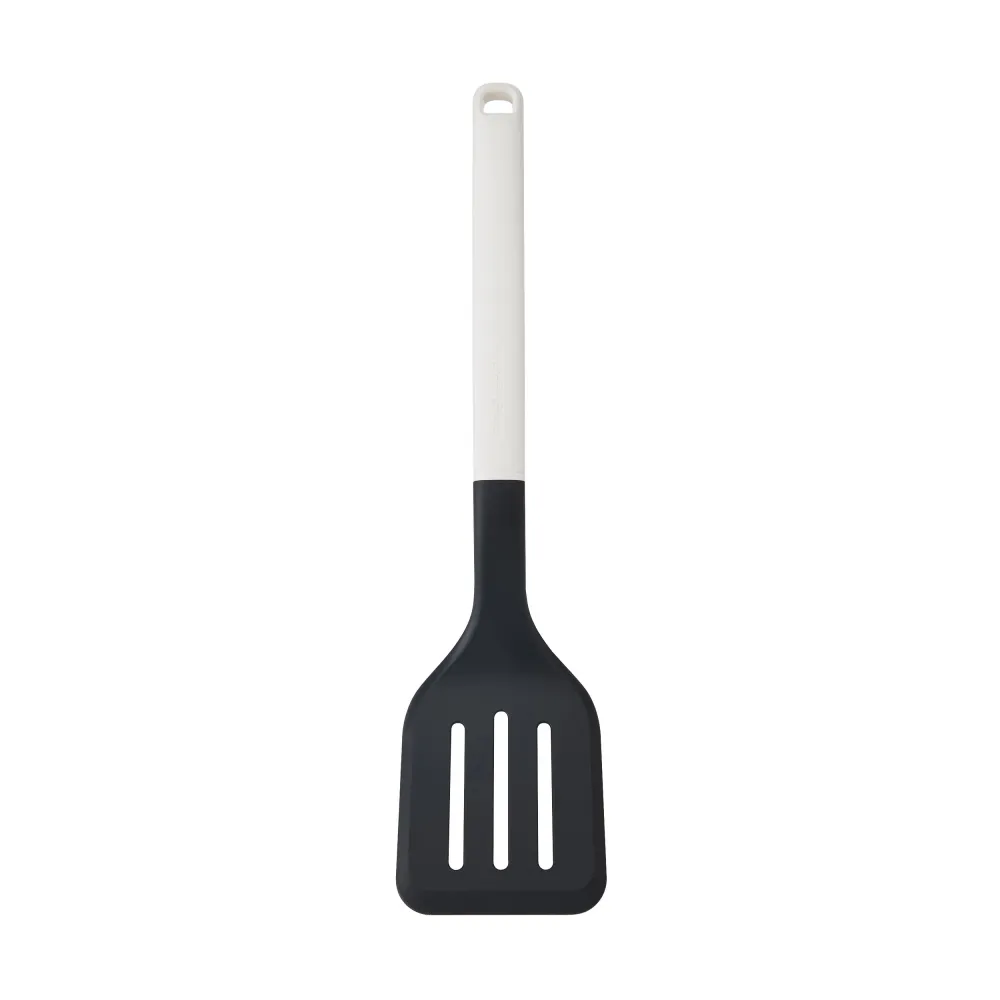 KitchenAid Bakspaan Classic Porselein Wit 34 cm
