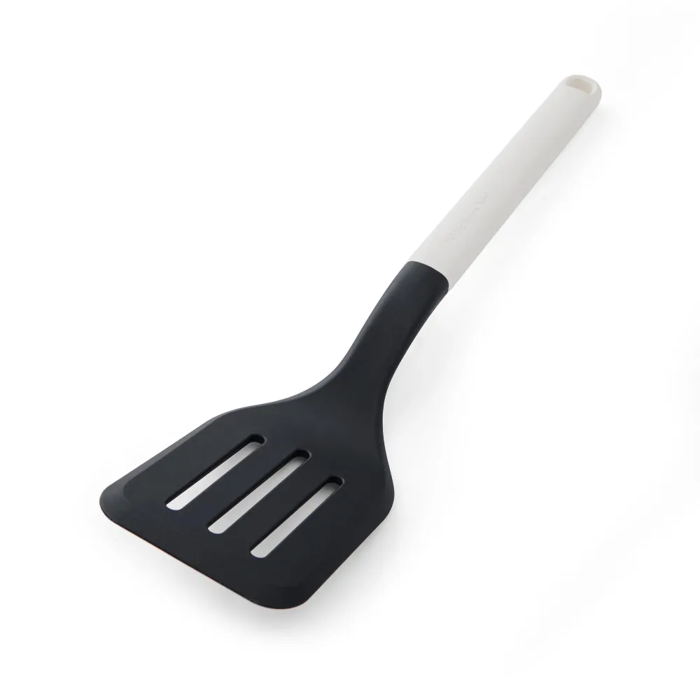 KitchenAid Bakspaan Classic Porselein Wit 34 cm