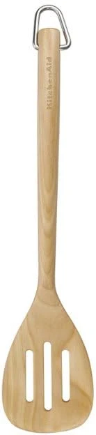 KitchenAid Bakspaan Core Berkenhout 33 cm