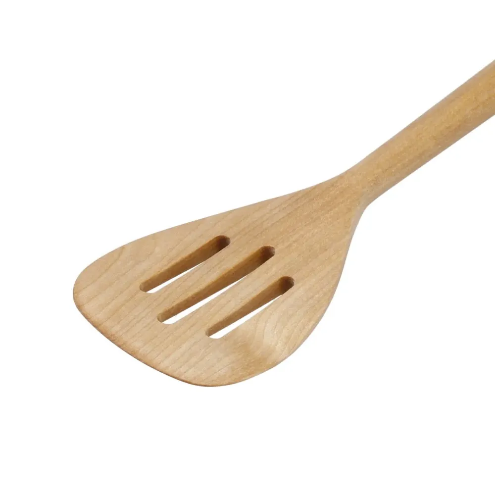 KitchenAid Bakspaan Core Berkenhout 33 cm