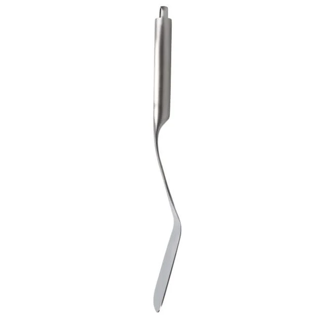 KitchenAid BBQ Spatel Premium 35 cm