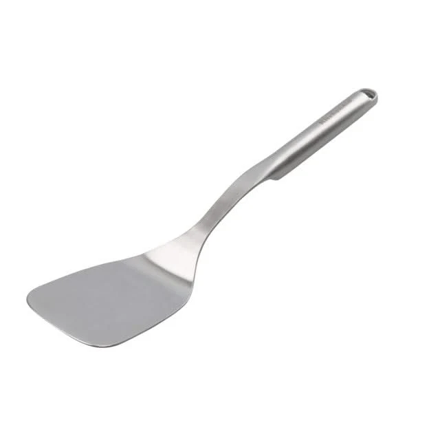 KitchenAid BBQ Spatel Premium 35 cm