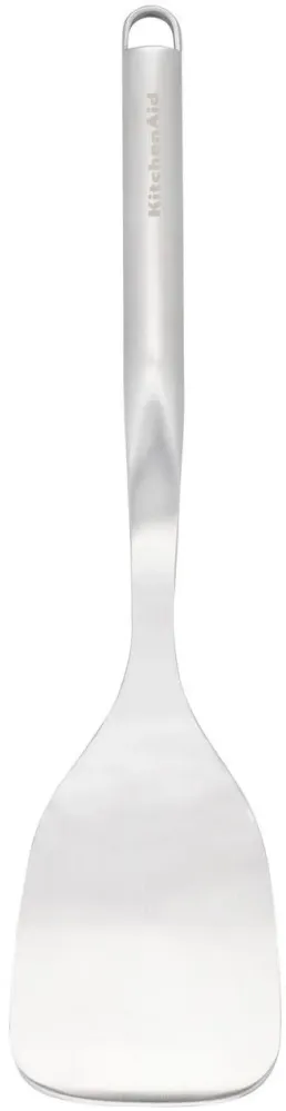 KitchenAid BBQ Spatel Premium 35 cm