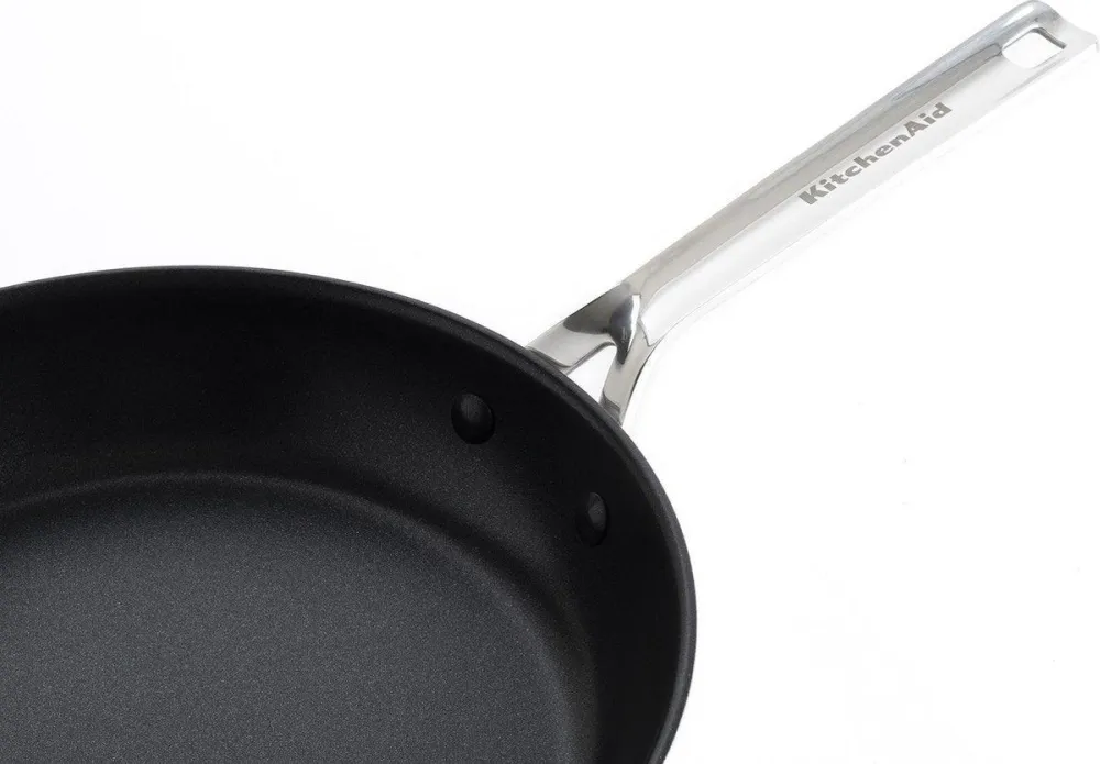 Kitchenaid Classic Braadpan 20cm KITCHENAID COOKWARE