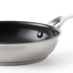 Kitchenaid Classic Braadpan 30cm KITCHENAID COOKWARE