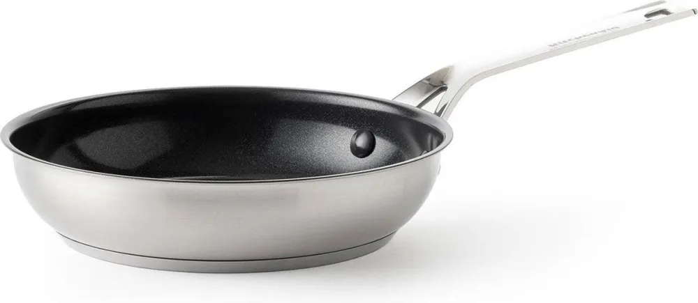 Kitchenaid Classic Braadpan 30cm KITCHENAID COOKWARE