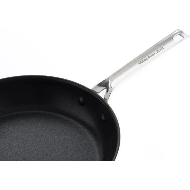 Kitchenaid Classic Braadpan 30cm KITCHENAID COOKWARE