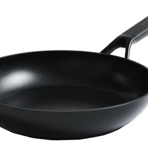 KitchenAid Classic Forged Aluminium Ceramic koekenpan 24cm KITCHENAID COOKWARE