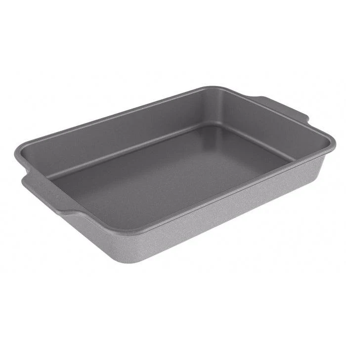 KitchenAid Taartvorm 33x22cm KITCHENAID COOKWARE