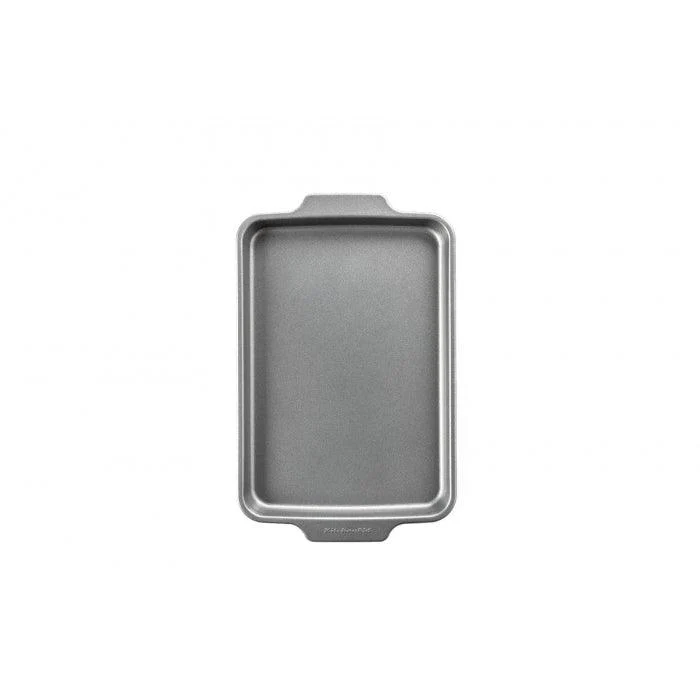 KitchenAid Taartvorm 33x22cm KITCHENAID COOKWARE