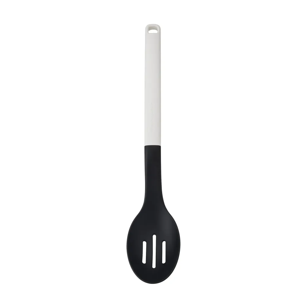 KitchenAid Groentelepel Classic Porselein Wit 34 cm