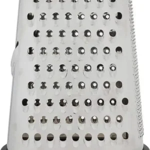 KitchenAid Torenrasp Core