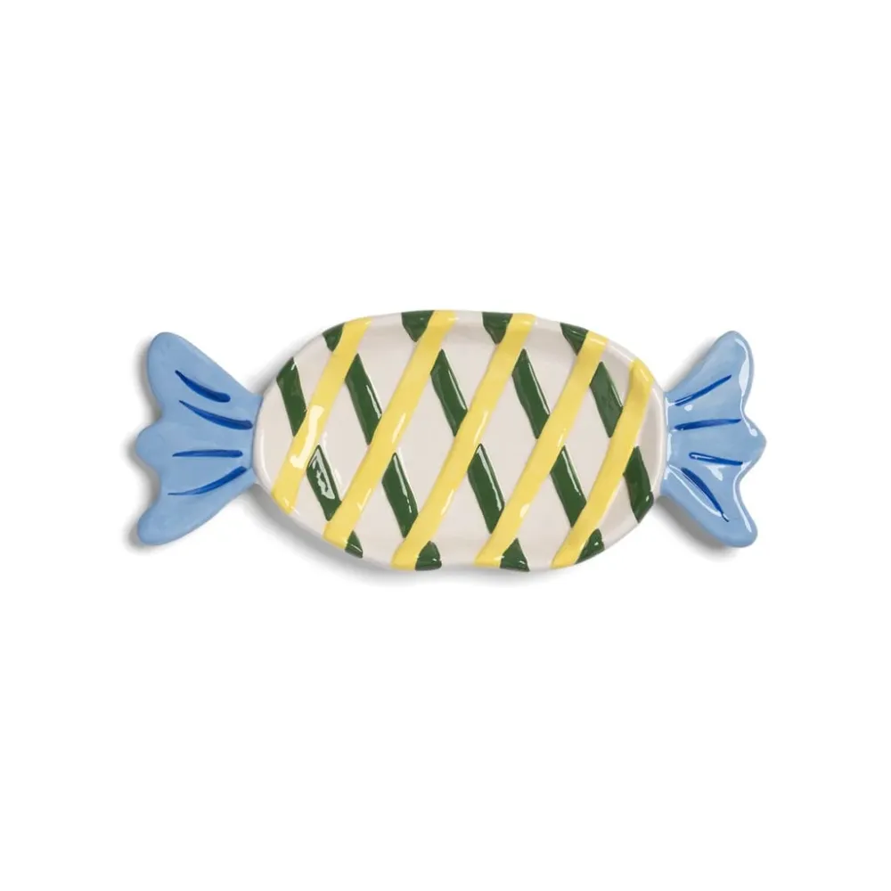 &Klevering - Bord goody medium