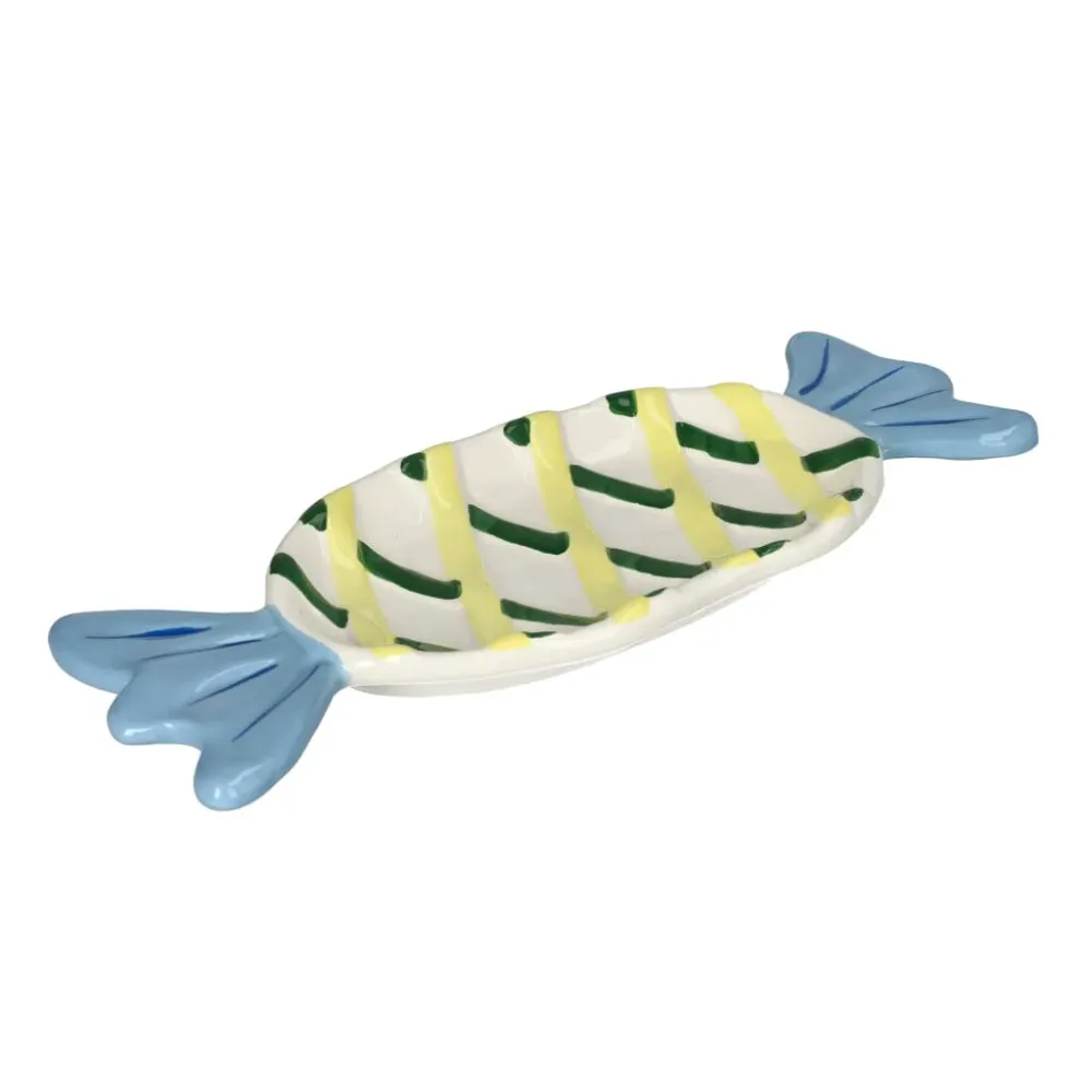 &Klevering - Bord goody medium
