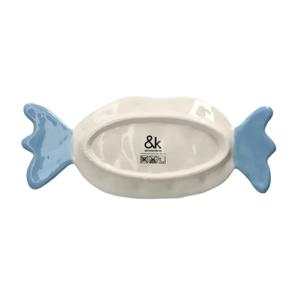 &Klevering - Bord goody medium