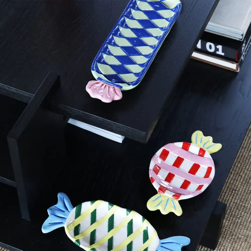&Klevering - Bord goody medium
