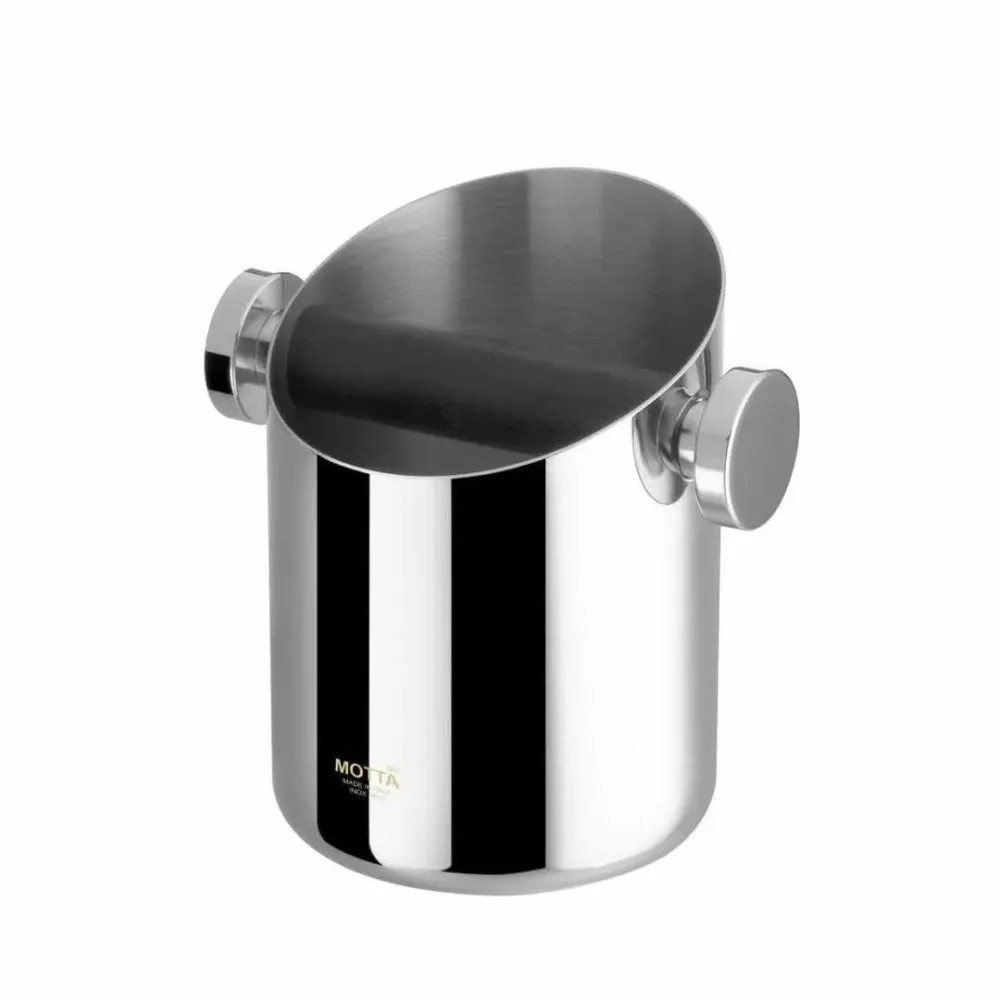 Knockbox Motta 105 mm
