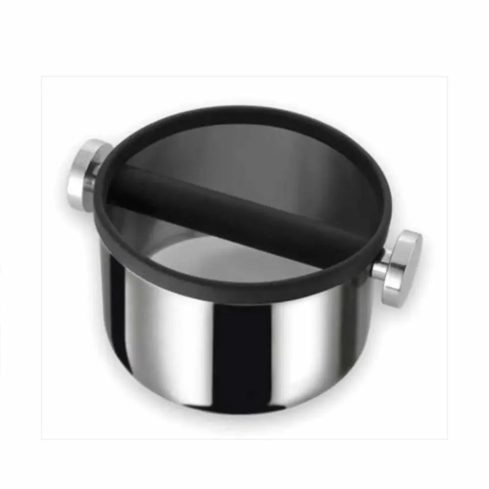 Knockbox Motta 165 mm