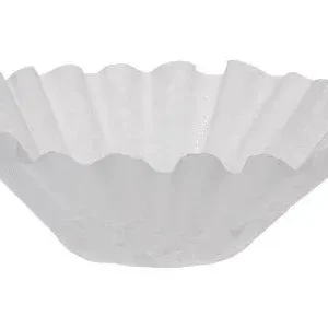 Koffiefilter 110 mm