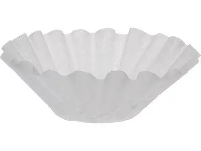 Koffiefilter 110 mm