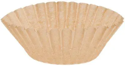 Koffiefilter 110 mm