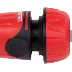 Waterstop 19mm 3/4 Kreator