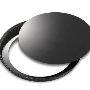 Bake One Quichevorm met Losse Bodem 28 cm Küchenprofi