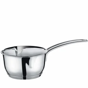 Boterpan 500 ml Küchenprofi