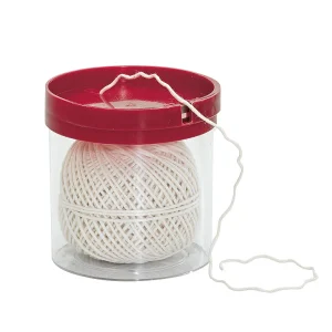Keukentouw Küchenprofi