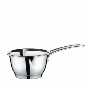 Kuchenprofi Boterpannetje 250 ml