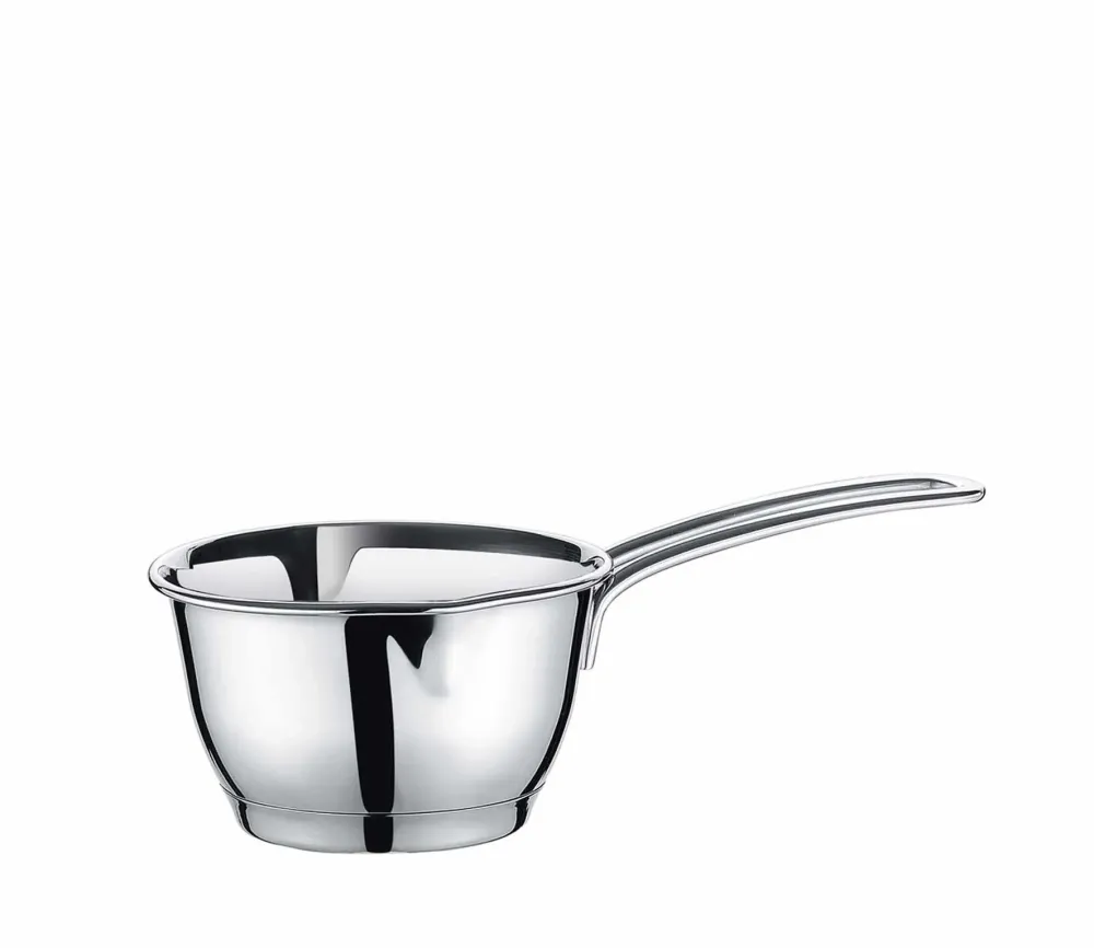 Kuchenprofi Boterpannetje 250 ml