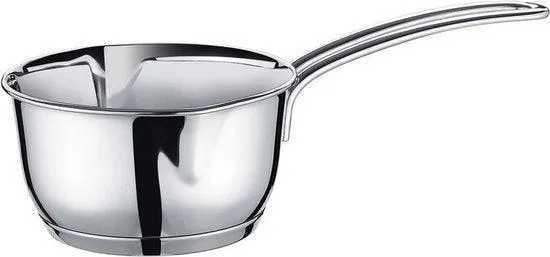 Kuchenprofi Boterpannetje 500 ml
