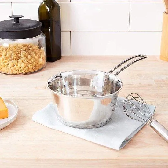Kuchenprofi Boterpannetje 500 ml