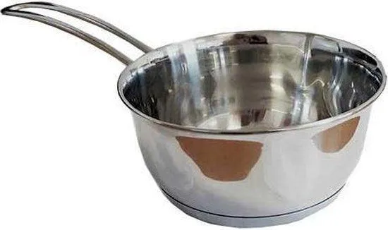 Kuchenprofi boterpannetje 700ml