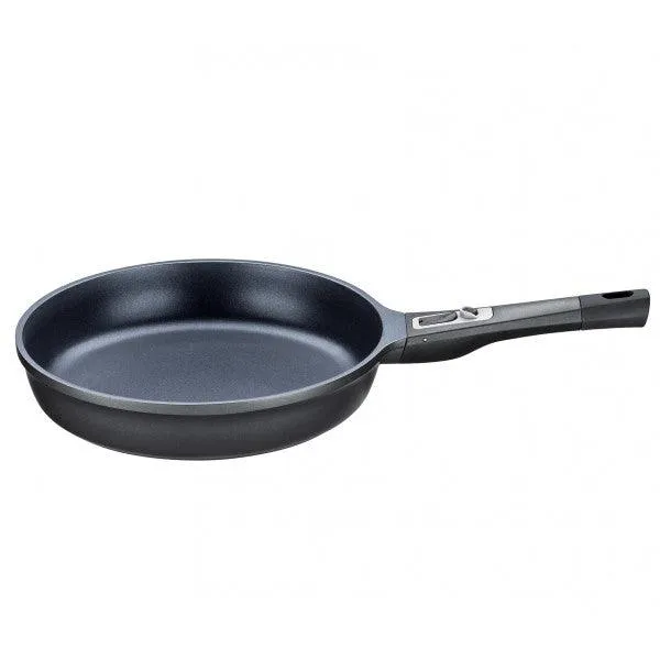 KUCHENPROFI Braadpan MILANO 28 cm COOK