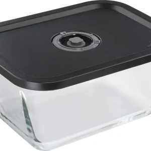 Kuchenprofi Easyfresh Vacuümbak XL