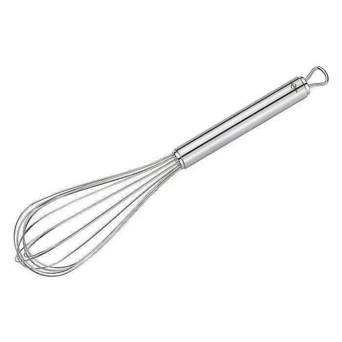 KUCHENPROFI Garde 30 cm