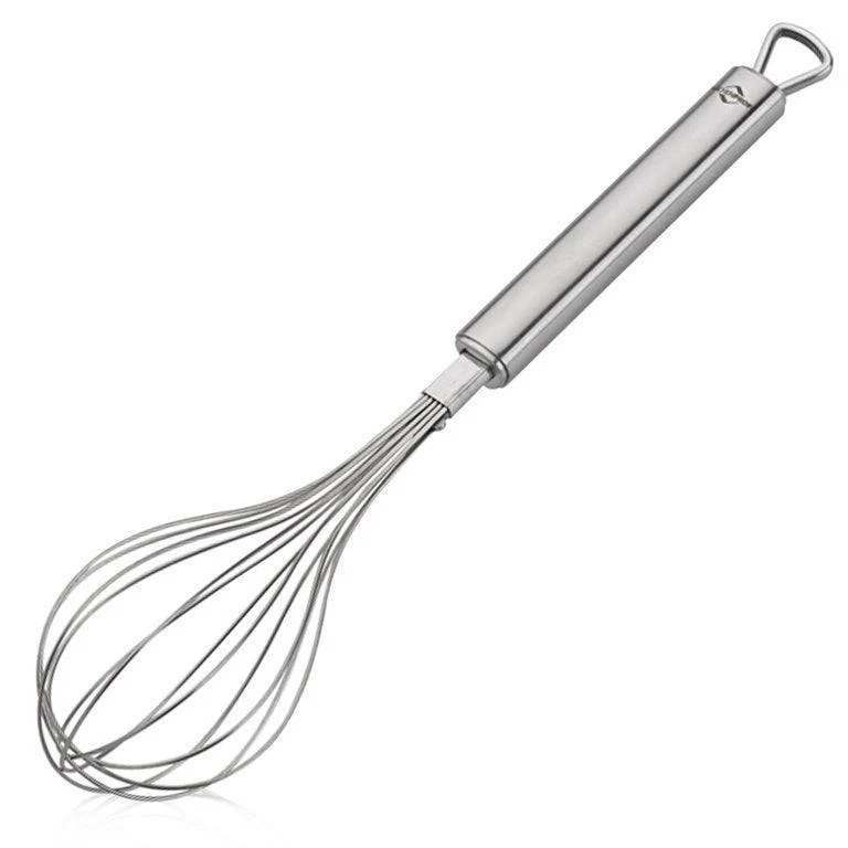 KUCHENPROFI Garde 30 cm PARMA